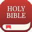 bible youversion audio|revised standard version audio bible.